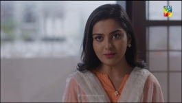 Bichoo - 13th Jul 2022